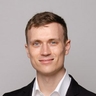Tobias Landsfried