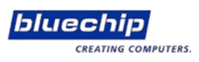 bluechip Computer
