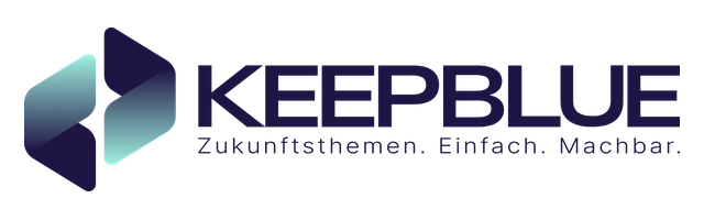keepblue
