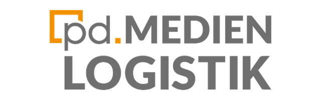 pd.MEDIENLOGISTIK