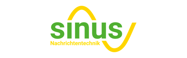 Sinus Nachrichtentechnik