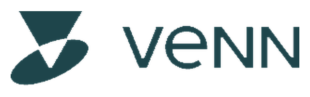 Venn Telecom