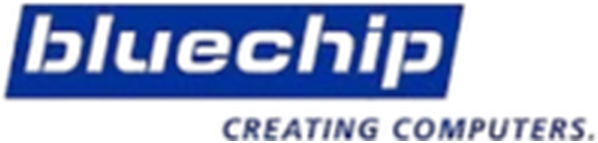 bluechip Computer