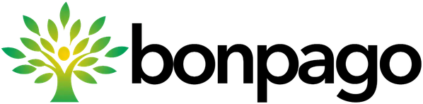 Bonpago