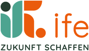 IfE GmbH