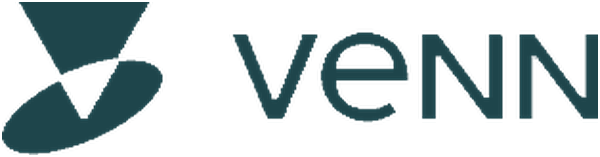 Venn Telecom